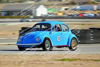 media/Dec-13-2025-Extreme Speed (Sat) [[d129ecb0b9]]/Beginner/Session 2 (Turn 4)/